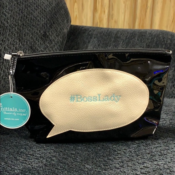 Small Clutch bag - Picture 4 of 4